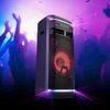 Torre-de-sonido-LG-XBOOM-OK99M-2000W-Bluetooth-Karaoke-Star-7-351662924