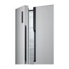 Refrigerador-Side-by-Side-LG-LS51BPP-509L-Multi-Air-Flow-Plateada-5-351644631