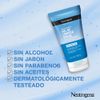 Gel-de-Limpieza-Facial-Neutrogena-Deep-Clean-Intensive-150g-2-5397