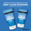 Gel-de-Limpieza-Facial-Neutrogena-Deep-Clean-Intensive-150g-3-5397