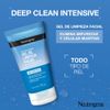 Gel-de-Limpieza-Facial-Neutrogena-Deep-Clean-Intensive-150g-4-5397