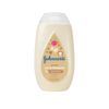 Crema-Hidratante-Johnson-s-Baby-Avena-400ml-2-39770