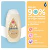 Crema-Hidratante-Johnson-s-Baby-Avena-400ml-4-39770