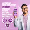 Enjuague-Bucal-Listerine-Cuidado-Total-180ml-6-7556