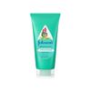 Crema-para-Peinar-Johnson-s-Baby-Hidrataci-n-Intensa-200ml-2-39740