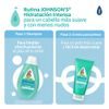 Crema-para-Peinar-Johnson-s-Baby-Hidrataci-n-Intensa-200ml-5-39740