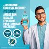 Enjuague-Bucal-Listerine-Zero-Alcohol-Cool-Mint-500ml-6-37663