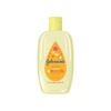 Colonia-para-Beb-s-Johnson-s-Baby-Sonrisas-200ml-2-1198