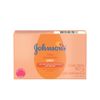 Jab-n-de-Glicerina-para-Beb-Johnson-s-80g-2-51373