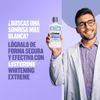 Enjuague-Bucal-Listerine-Whitening-Extreme-473ml-4-986