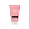 Exfoliante-Facial-Neutrogena-Oil-Free-Grapefruit-124ml-2-25682