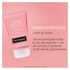 Exfoliante-Facial-Neutrogena-Oil-Free-Grapefruit-124ml-3-25682