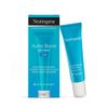 Hidratante-para-Ojos-Neutrogena-Hydro-Boost-15g-2-77528