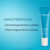 Hidratante-para-Ojos-Neutrogena-Hydro-Boost-15g-3-77528