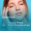 Hidratante-para-Ojos-Neutrogena-Hydro-Boost-15g-4-77528