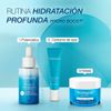 Hidratante-para-Ojos-Neutrogena-Hydro-Boost-15g-5-77528