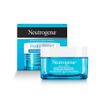 Crema-Facial-Hidratante-Neutrogena-Hydro-Boost-50g-2-77529