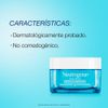 Crema-Facial-Hidratante-Neutrogena-Hydro-Boost-50g-3-77529