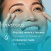 Crema-Facial-Hidratante-Neutrogena-Hydro-Boost-50g-4-77529