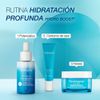 Crema-Facial-Hidratante-Neutrogena-Hydro-Boost-50g-5-77529