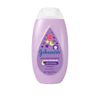 Crema-Hidratante-Johnson-s-Baby-Antes-de-Dormir-200ml-2-39769