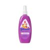 Desenredante-de-Cabello-Johnson-s-Baby-200ml-2-239286