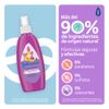 Desenredante-de-Cabello-Johnson-s-Baby-200ml-4-239286