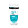 Limpiador-Facial-Neutrogena-Purified-Skin-150g-2-37164627