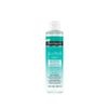 Agua-Micelar-Desmaquillante-Neutrogena-Purified-Skin-200ml-2-37164628