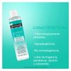 Agua-Micelar-Desmaquillante-Neutrogena-Purified-Skin-200ml-3-37164628