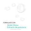 Agua-Micelar-Desmaquillante-Neutrogena-Purified-Skin-200ml-5-37164628