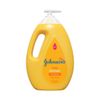 Shampoo-para-Beb-Johnson-s-Baby-Original-1L-2-40477649