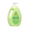 Shampoo-para-Beb-Johnson-s-Baby-Manzanilla-1L-2-40477650