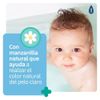 Shampoo-para-Beb-Johnson-s-Baby-Manzanilla-1L-3-40477650