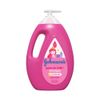 Shampoo-para-Beb-Johnson-s-Baby-Gotas-de-Brillo-1L-2-105450282