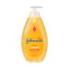 Shampoo-para-Beb-Johnson-s-Baby-Original-750ml-2-40477653