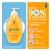 Shampoo-para-Beb-Johnson-s-Baby-Original-750ml-4-40477653