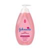 Shampoo-para-Beb-Johnson-s-Baby-Cabello-Oscuro-750ml-2-40477655