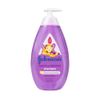 Shampoo-para-Beb-Johnson-s-Baby-Fuerza-y-Vitamina-750ml-2-40477657