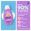 Shampoo-para-Beb-Johnson-s-Baby-Fuerza-y-Vitamina-750ml-4-40477657