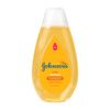 Shampoo-para-Beb-Johnson-s-Baby-Original-400ml-2-40477659