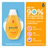 Shampoo-para-Beb-Johnson-s-Baby-Original-400ml-4-40477659