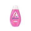 Shampoo-para-Beb-Johnson-s-Baby-Gotas-de-Brillo-400ml-2-40477663