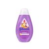 Shampoo-para-Beb-Johnson-s-Baby-Fuerza-y-Vitamina-400ml-2-40477665