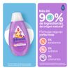 Shampoo-para-Beb-Johnson-s-Baby-Fuerza-y-Vitamina-400ml-4-40477665