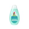 Acondicionador-para-Beb-Johnson-s-Baby-Hidrataci-n-Intensa-400ml-2-40477668