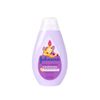 Acondicionador-para-Beb-Johnson-s-Baby-Fuerza-y-Vitamina-400ml-2-40477669