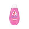 Shampoo-para-Beb-Johnson-s-Baby-para-Ni-o-Gotas-de-Brillo-200ml-2-40477672