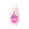 Acondicionador-para-Beb-Johnson-s-Baby-Gotas-de-Brillo-200ml-2-40477676