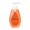 Jab-n-L-quido-Johnson-s-Baby-De-la-Cabeza-a-los-Pies-400ml-2-40477683